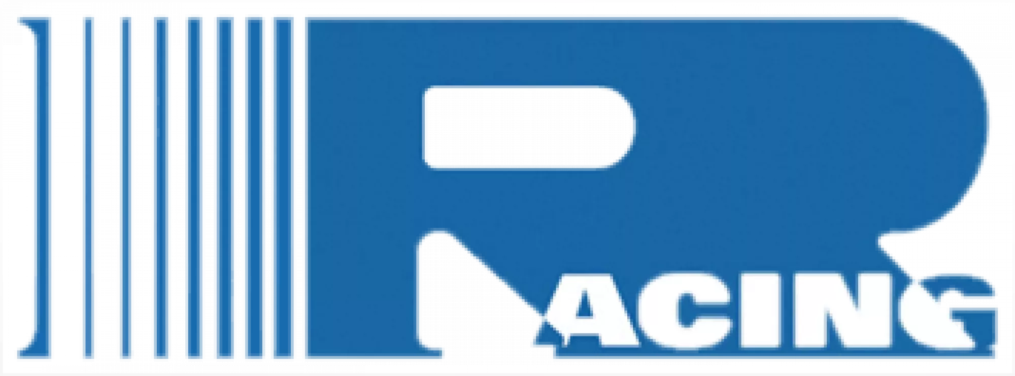 Accessory