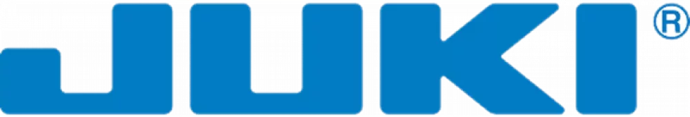 Juki