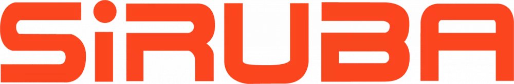Siruba