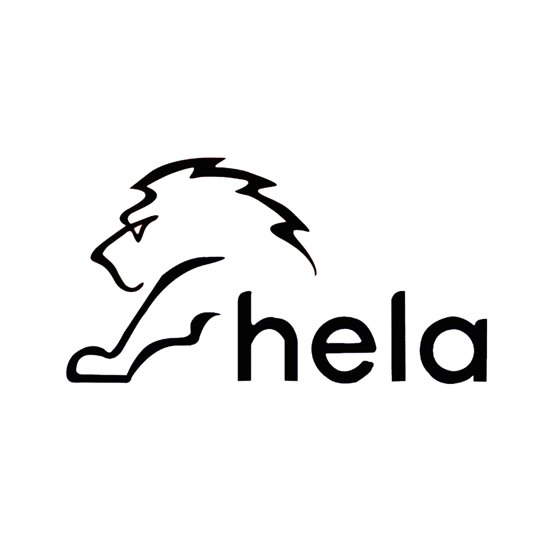 Hela