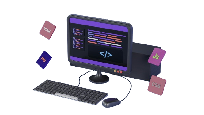 Software Solutions