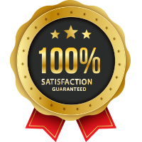 Trusted Warranty