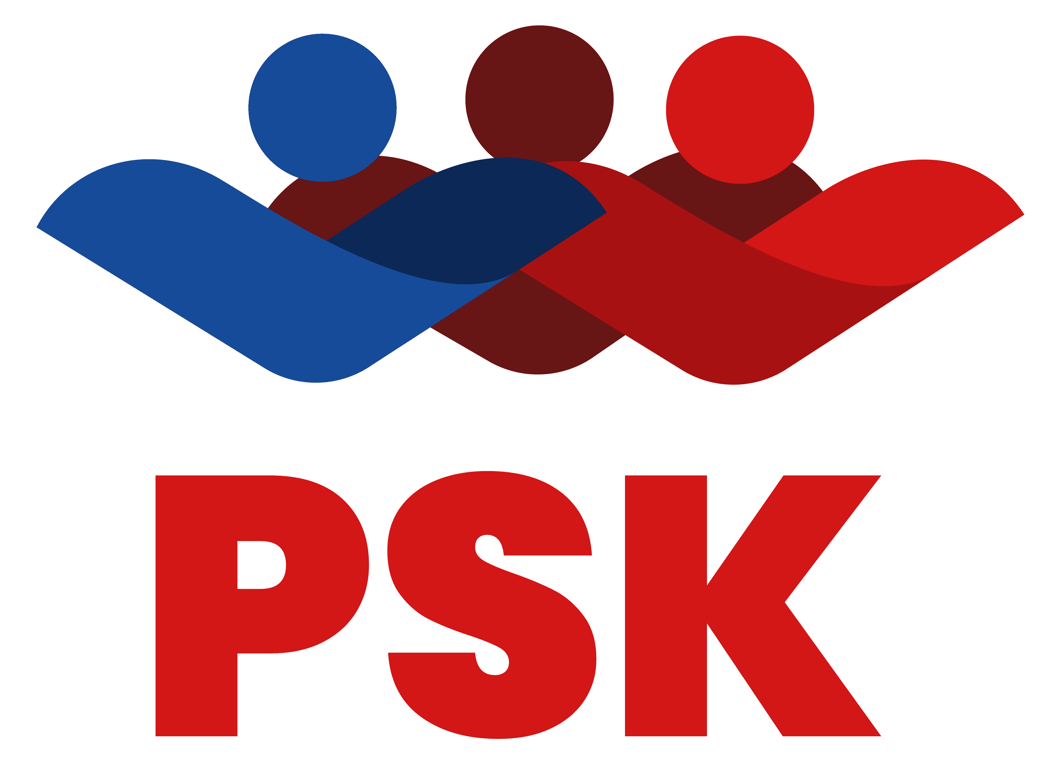 Prasuking