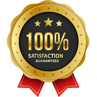 Trusted Warranty