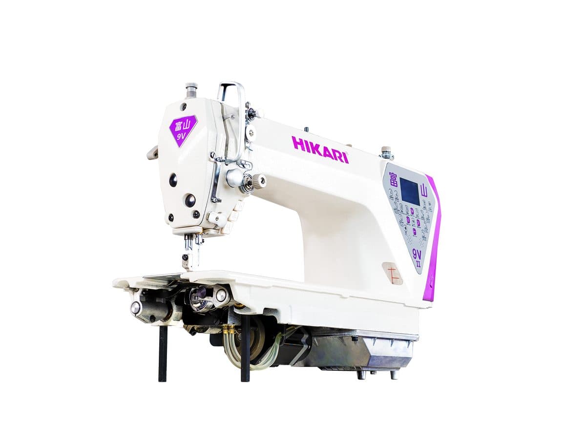 H9V-II