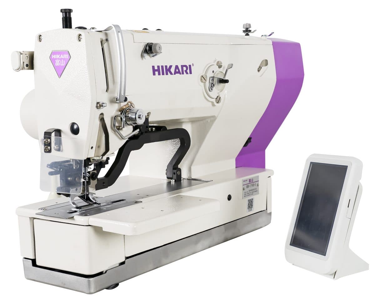 HBH1790E