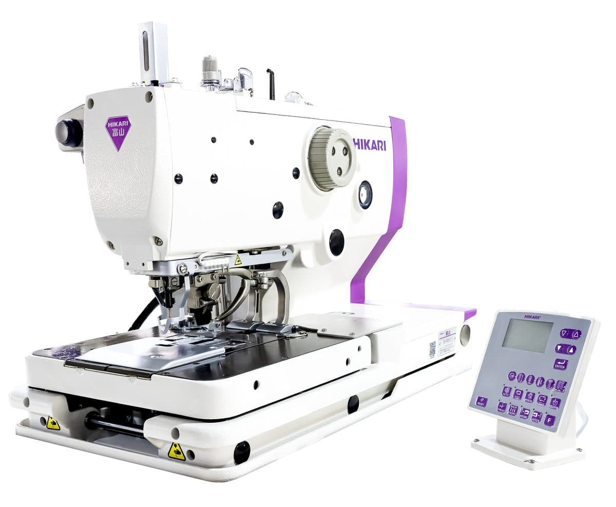 HBH9820