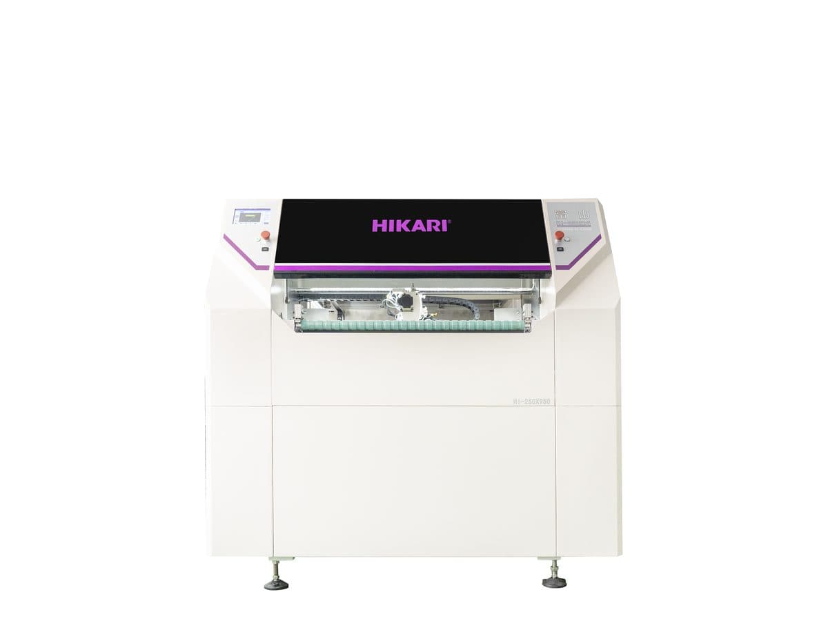 HI-250X950