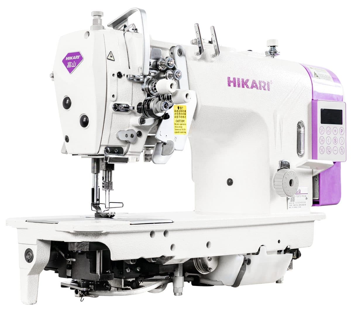 HT9220TC-HT9260TC