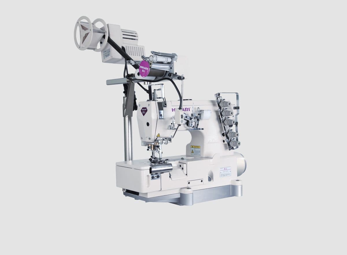 HW762T-05-SP09