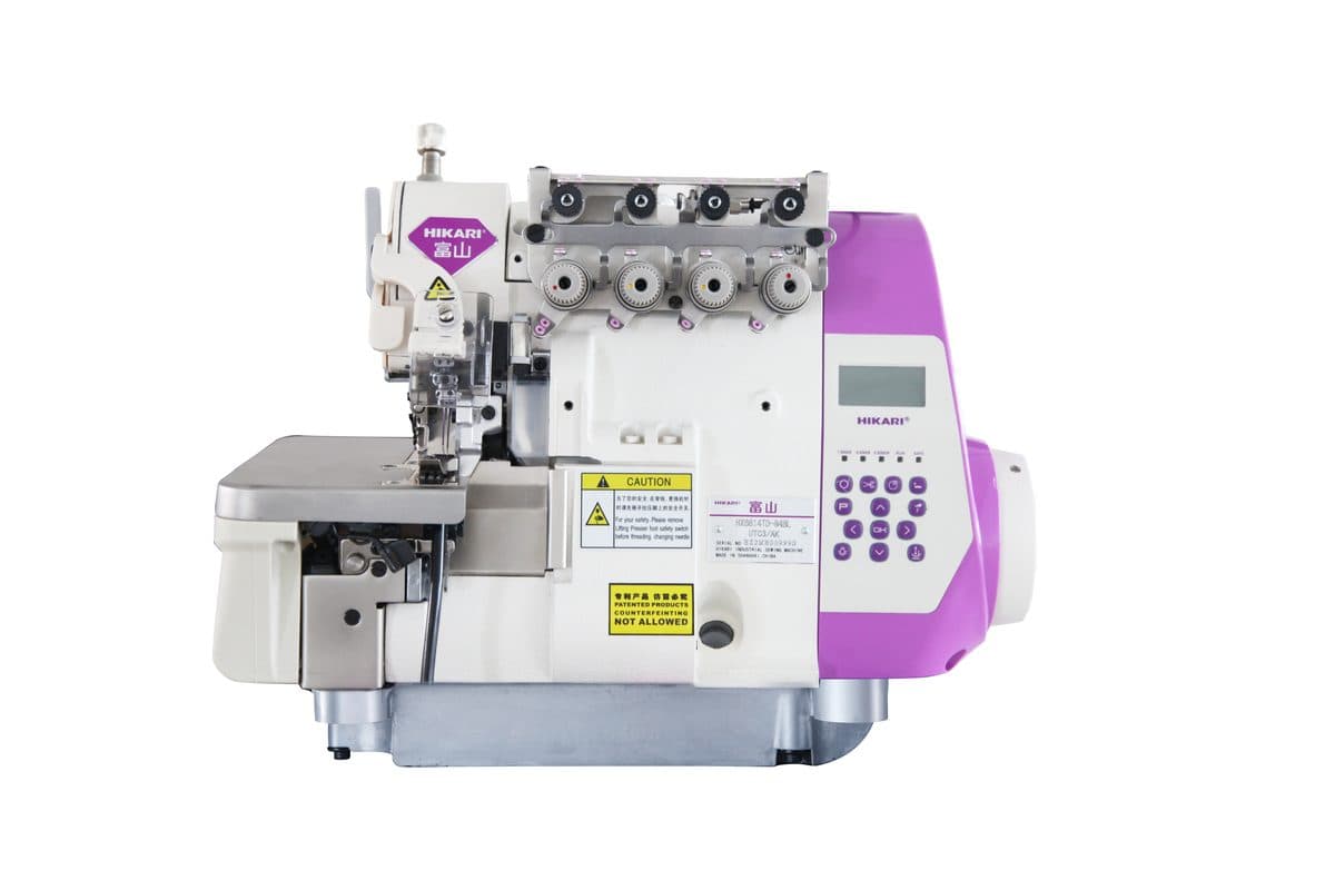HX6814TD-84BLUTC3