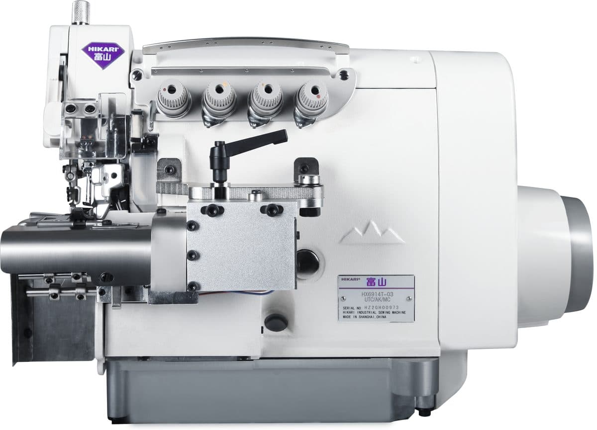 HX6904T