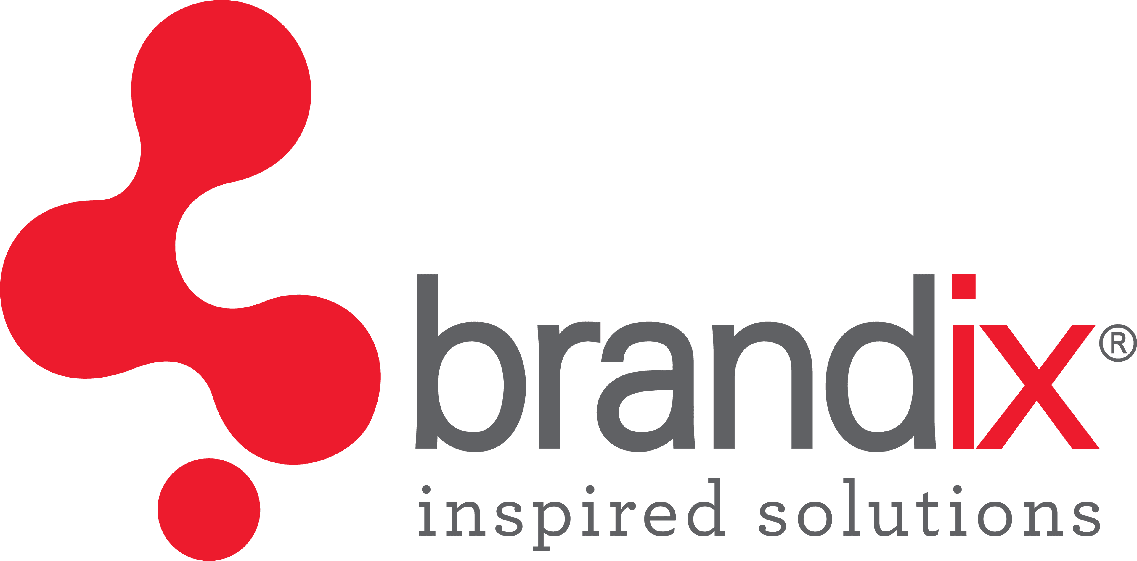 Brandix