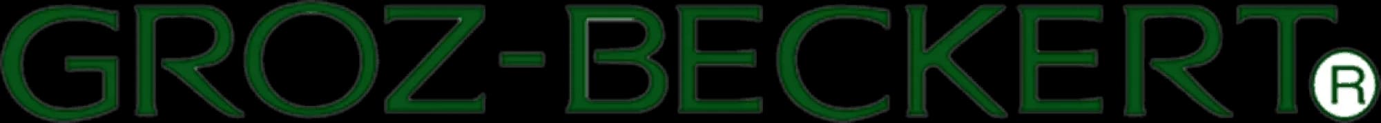 Groz-Beckert