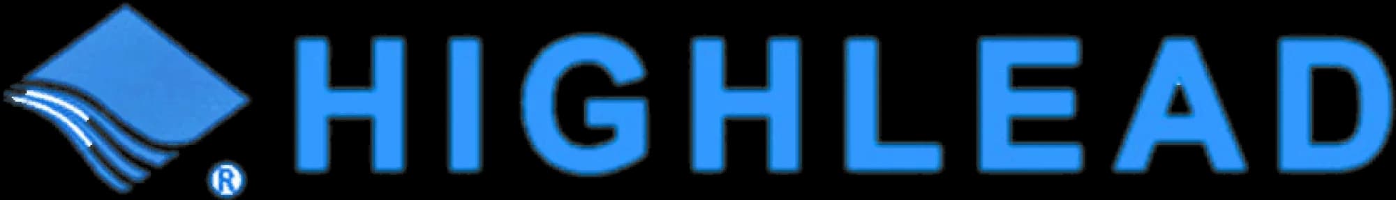 Highlead