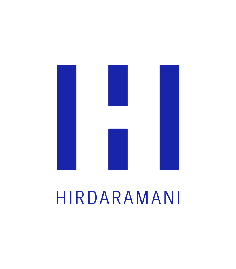 Hirdaramani