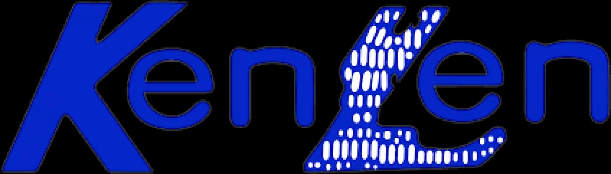 Kenzen