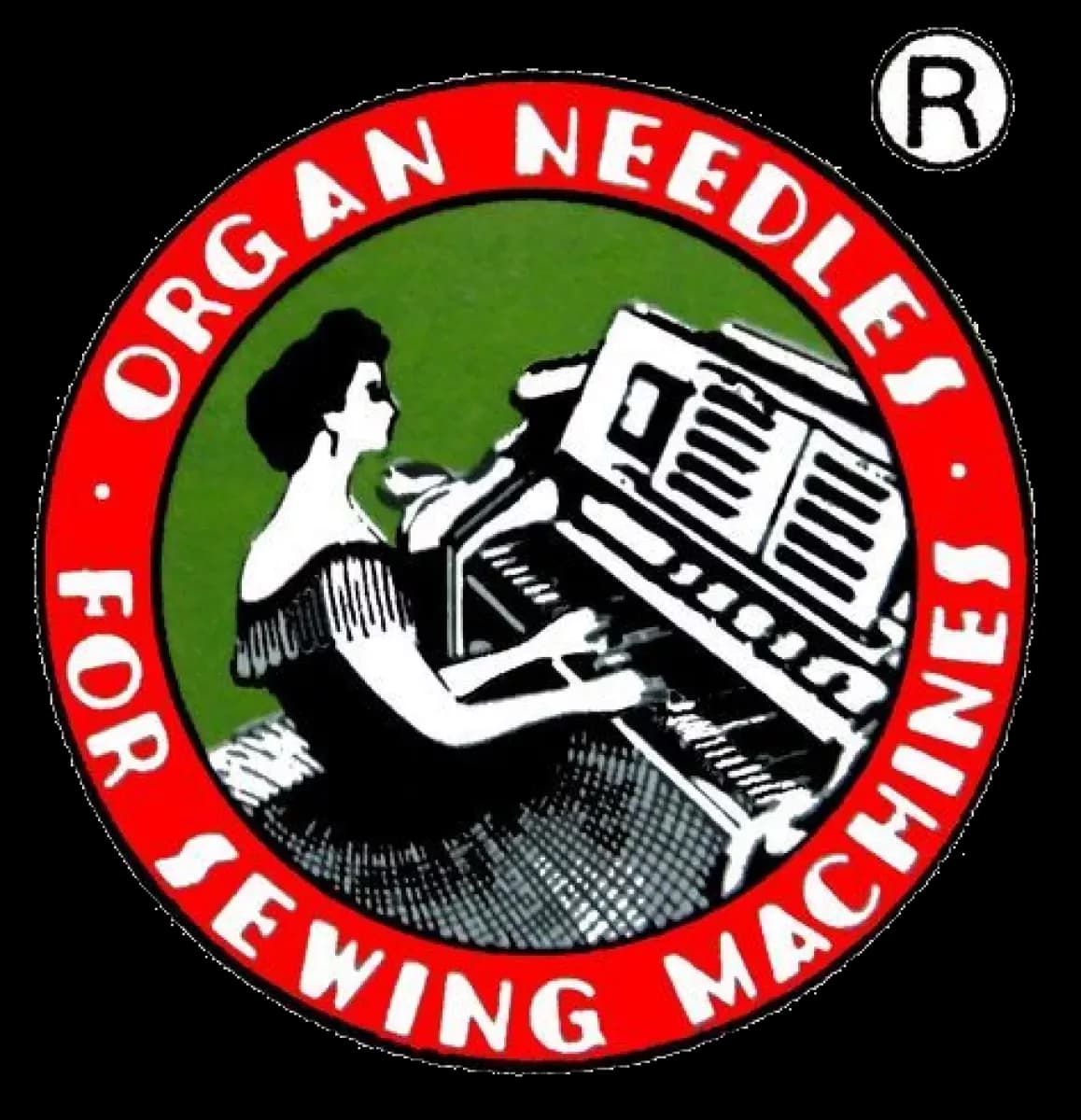 Organ Needles