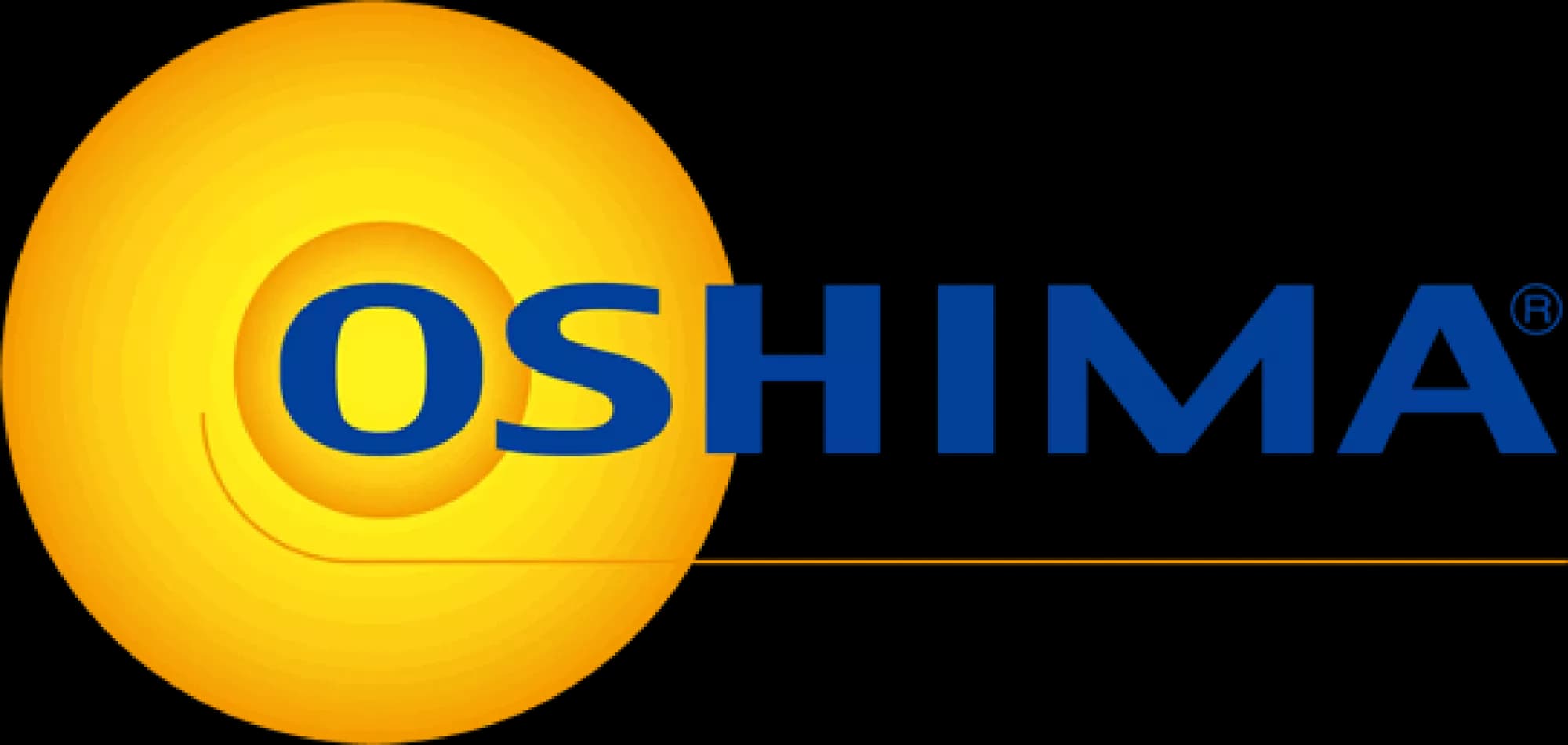 Oshima