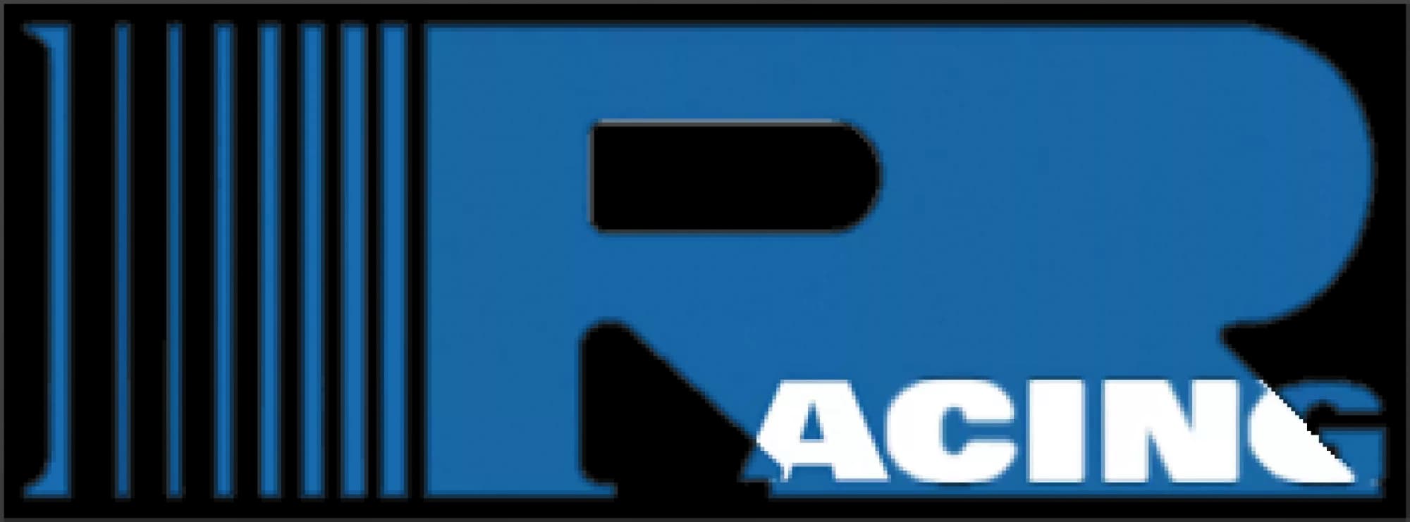 Racing
