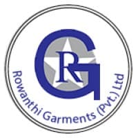 Rowanthi