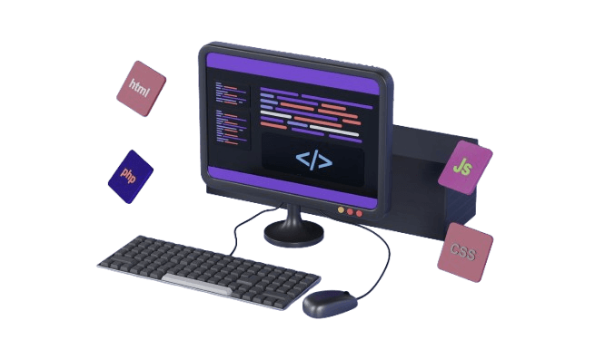 Software Solutions
