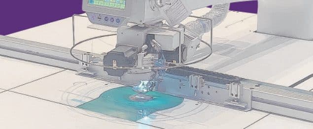 Hikari HMS-13095