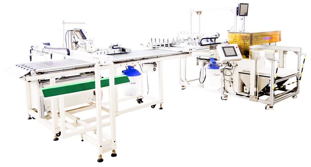 Hikari HSAT-K2